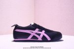 Asics Arthurs Men's And Women's Shoes, Half-Size, With Arch Insoles, Japanese Cl