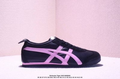 Asics Arthurs Men's And Women's Shoes, Half-Size, With Arch Insoles, Japanese Cl