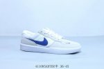 Nike Sb Force 58 Sports Shoes Item Number Cz2959-007 411085Adter Half 36-45