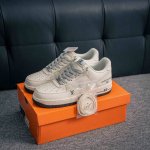 Core Private Air Force 1 Original Level Original Last Original Cardboard To Crea