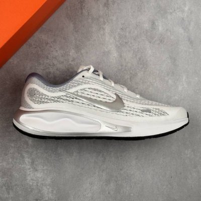 Local Core Private Company-Level Nike Journey Run Men's And Women's Breathable M