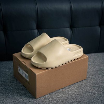 Core Private New Upgraded Version, Original Mold, Using Imported High-Elastic Ra