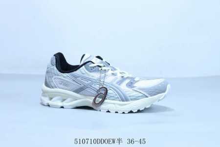 Asics Gel-Contend 10.1 Low-Top City Casual Running Shoes Professional Sports Tec - Click Image to Close