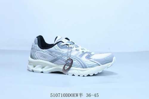 Asics Gel-Contend 10.1 Low-Top City Casual Running Shoes Professional Sports Tec