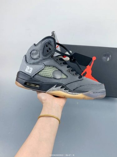 nike Air Jordan 5 Retro High Top Jordan Son Aj5 Jordan 5 Generation Aj5 Joe 5