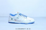 Nike Sb Dunk Low Pro Retro Low-Top Casual Sports Skateboard Shoes Ag3702-857 511
