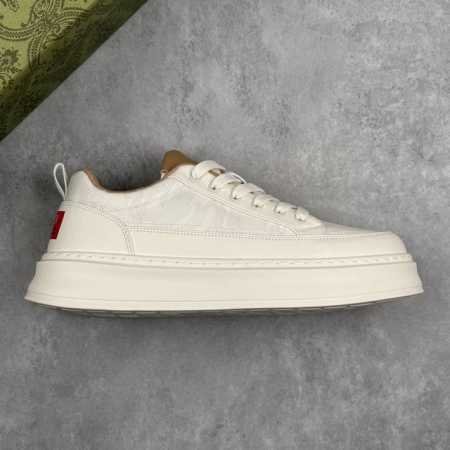 Local Core Private Gucci Gucci's Latest Men's Shoes For This Year, Full Conditio - Click Image to Close