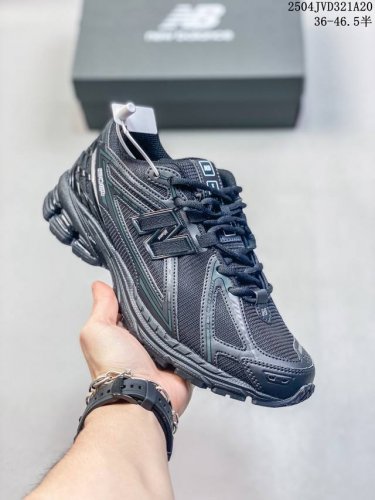 Corporate-Level T-Beam Outsole Provides Arch Support To Keep Gait Stable. The He