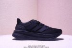Company-Level Adidas Adidas Ultraboost 5X Durable Cushioning Casual Running Shoe