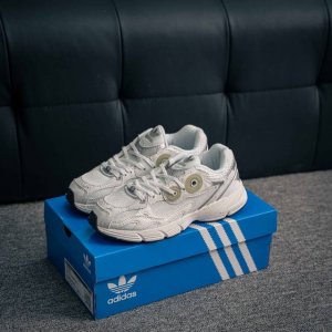 Core Private Adidas Originals Astir Retro Single Item This Adidas Astir Running
