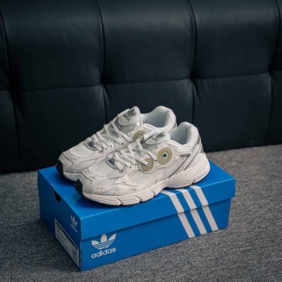 Core Private Adidas Originals Astir Retro Single Item This Adidas Astir Running