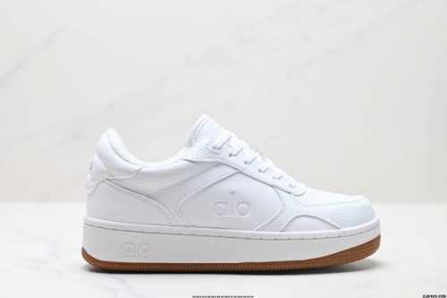 Corporate Alo Yoga Recovery Mode All-Match Lightweight Non-Slip Shock Absorption