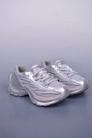 Adidas Vento Xlg Mtw Retro Casual Dad Shoes Are Officially Launched Simultaneous