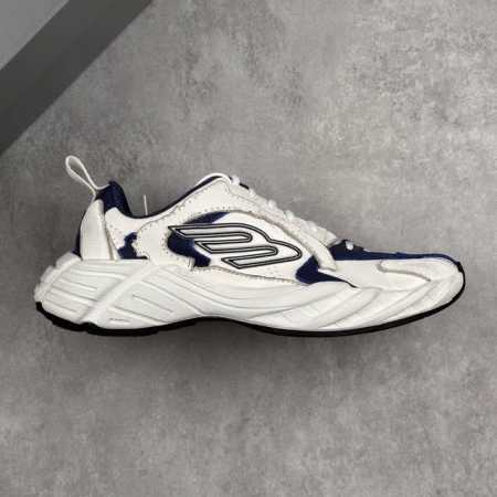 Local Core Private Balenciaga Paris Family 16Th Generation Monday Its Avant-Gard - Click Image to Close
