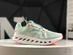 on Cloudsurfer Lightweight Sports Casual Shoes, The Same Style As Yang Mi, Ve