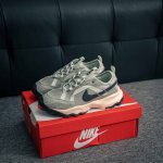 Core Private Nike Tc 7900 New Dad Shoes Infused With Exceptional Fashion Flair,