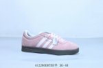 Adidas Neo Vl Court 3.0 Unisex Casual Shoes, Couple's Versatile Skate Shoes, Spo