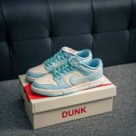Core Private Nike Dunk Full Set Of Original Lasts And Original Molds To Create A