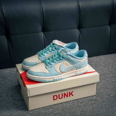 Core Private Nike Dunk Full Set Of Original Lasts And Original Molds To Create A