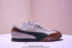 Company-Level Puma Bella Ut Puma Xu Mengjie Same Style Comfortable Men And Women