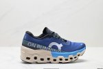 Corporate Level On Cloudmonster 2 Angpao Outdoor Street Functional Style Emergin