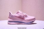 Corporate-Level Nike Pegasus Premium Shock-Absorbing, Non-Slip, Wear-Resistant A
