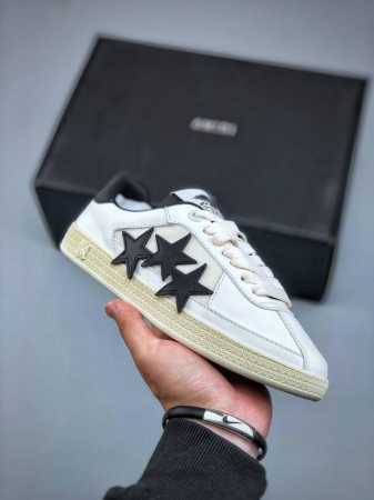 Amlrl Emil 25 Spring/Summer New Star German Training Shoes, The New The Pacific - Click Image to Close