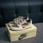 Core Private Air Jordan 1 Jordan Basketball Shoes Men And Women Sports Shoes Tre
