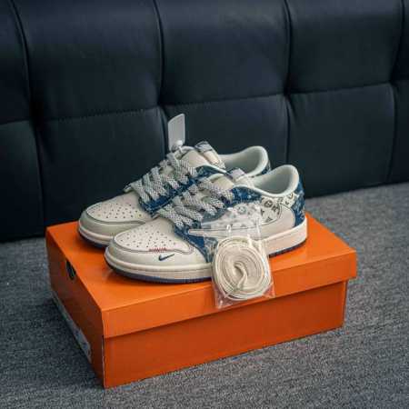 Core Private Air Jordan 1 Jordan Basketball Shoes For Men And Women, Casual Snea - Click Image to Close