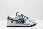 Company-Level Nike Dunk Low Dunk Series Retro Low-Top Casual Skateboarding Shoes