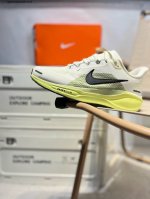 Nk Air Zoom Pegasus 41 Moon Landing Running Shoes The Moon Landing 41 Generation