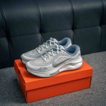 Core Private Nike Journey Run Lightweight Running Shoes Mesh Shock Absorption No