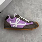 Local Core Private Loewe 2025 Ballet Runner Early Spring New Arrival Bestselling