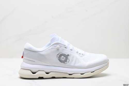 Corporate-Level On Cloudzone Soft, Comfortable, Non-Slip, Wear-Resistant Low-Top