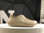 Nike Nk Reactx Rejuven 8 New Summer Beach Sandals, Flip-Flops, Hole-Punched Shoe