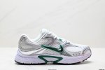 Corporate Nike V5 Rnr Nike Comfortable, Versatile, Non-Slip, Wear-Resistant Low-