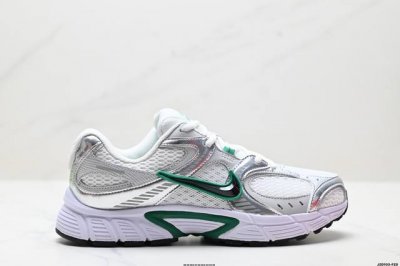 Corporate Nike V5 Rnr Nike Comfortable, Versatile, Non-Slip, Wear-Resistant Low-
