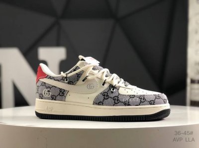 Company-Grade With Half Sizes. Nike Air Force 1 '07 Low. Low-Top Sneakers. Casua