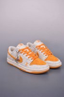 nike Sb Dunk Low Lv Joint Pure Original Factory Product Highly Recommended Or