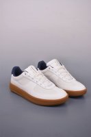 International Yoga Clothing Sports Brand Guangdong Pure Original Version Lululem