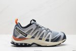 Corporate-Level Salomon Xa Pro 3D Expanse Outdoor Cross-Country Running Shoes Th