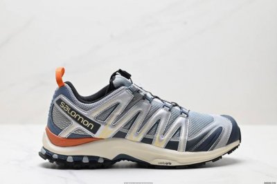 Corporate-Level Salomon Xa Pro 3D Expanse Outdoor Cross-Country Running Shoes Th
