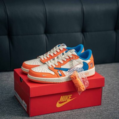 Core Private Air Jordan 1 Jordan Basketball Shoes For Men And Women, Casual Snea