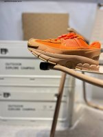 Nike Zoom Vomero Roam Nike Zoom Vomero Roam New Autumn, Spring And Summer Sports