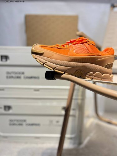 Nike Zoom Vomero Roam Nike Zoom Vomero Roam New Autumn, Spring And Summer Sports