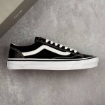 Local Core Private Vans Otw Old Skool 36 Vibram Vans High-End Branch Shawn Yue's