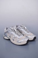French Outdoor Brand - Salomon Salomon Xt-Whisper Sandy Liang Explorer Series Pu