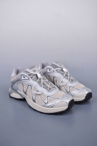 French Outdoor Brand - Salomon Salomon Xt-Whisper Sandy Liang Explorer Series Pu