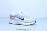 Nike P-6000 Retro Dad Shoes For Men And Women P7800 Breathable Running Shoes, Pr