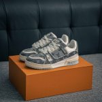Core Private Lx Version Louis Vuitton Lv Louis Vuitton Newly Upgraded Outer Pack